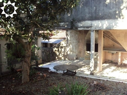 Casa, 3 quartos, 437 m² - Foto 8