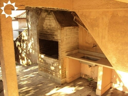 Casa, 3 quartos, 437 m² - Foto 9