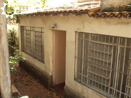 Casa, 3 quartos, 437 m² - Foto 10