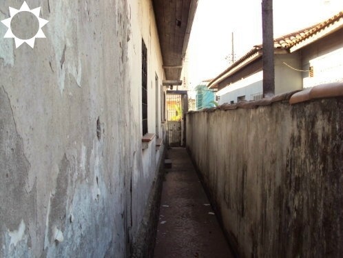 Casa, 3 quartos, 437 m² - Foto 11