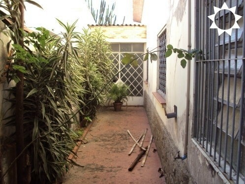 Casa, 3 quartos, 437 m² - Foto 12
