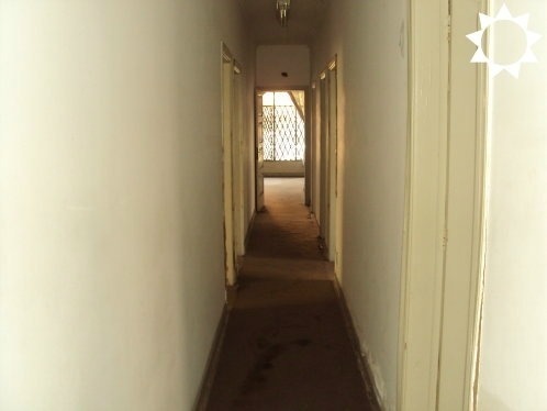 Casa, 3 quartos, 437 m² - Foto 13