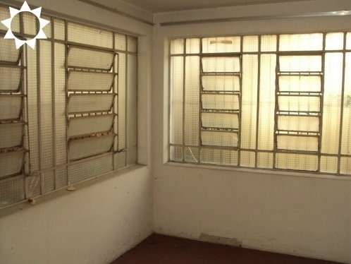 Casa, 3 quartos, 437 m² - Foto 14
