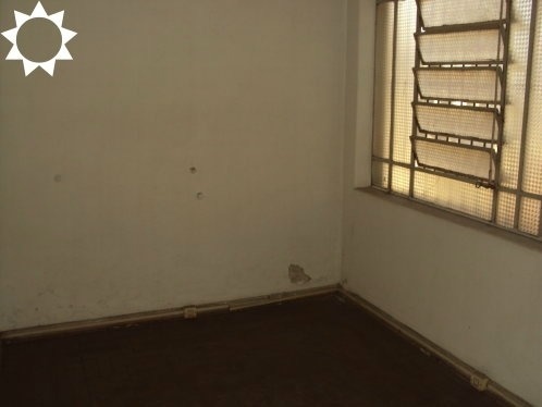 Casa, 3 quartos, 437 m² - Foto 15