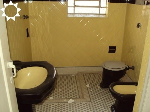 Casa, 3 quartos, 437 m² - Foto 16