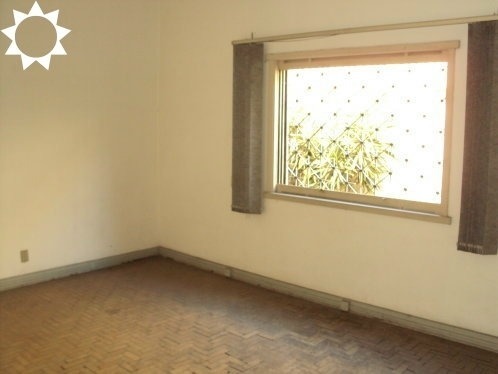 Casa, 3 quartos, 437 m² - Foto 17