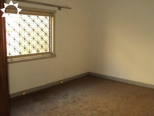 Casa, 3 quartos, 437 m² - Foto 18