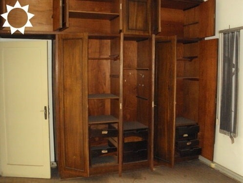 Casa, 3 quartos, 437 m² - Foto 19
