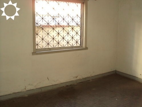 Casa, 3 quartos, 437 m² - Foto 20