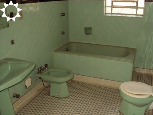 Casa, 3 quartos, 437 m² - Foto 21