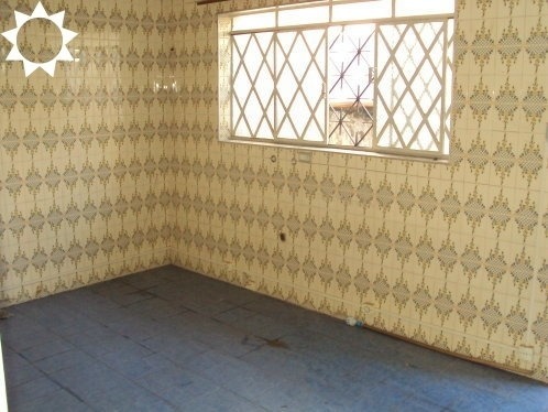 Casa, 3 quartos, 437 m² - Foto 22