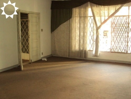 Casa, 3 quartos, 437 m² - Foto 23