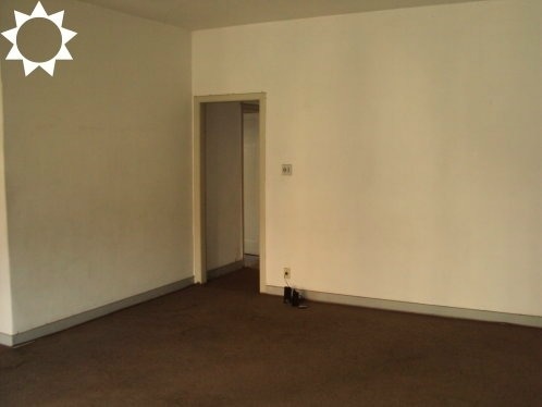 Casa, 3 quartos, 437 m² - Foto 24