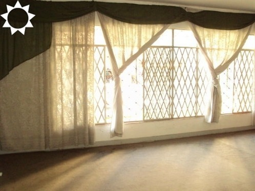 Casa, 3 quartos, 437 m² - Foto 25