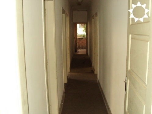 Casa, 3 quartos, 437 m² - Foto 26