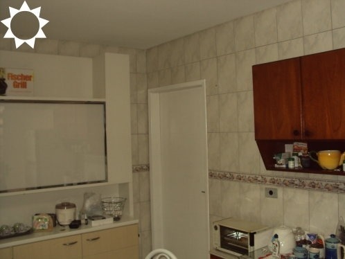 Casa, 3 quartos, 190 m² - Foto 5