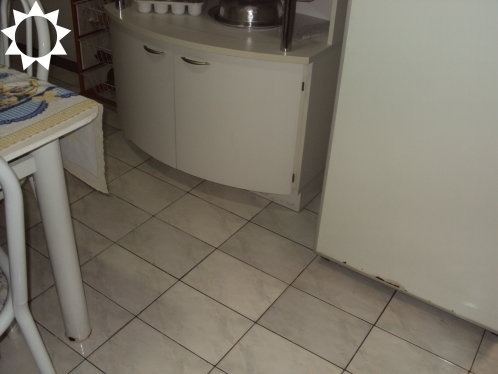Casa, 3 quartos, 190 m² - Foto 6