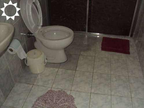 Casa, 3 quartos, 190 m² - Foto 7