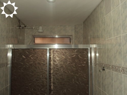 Casa, 3 quartos, 190 m² - Foto 8