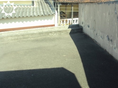 Casa, 3 quartos, 190 m² - Foto 12