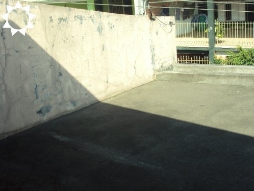 Casa, 3 quartos, 190 m² - Foto 13