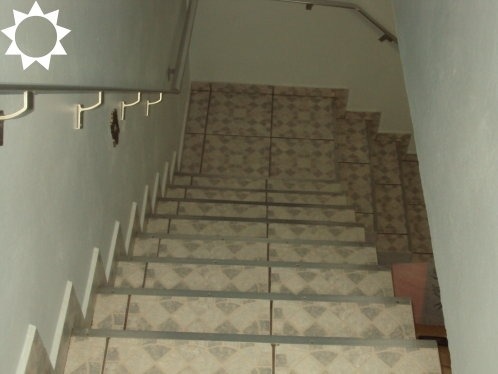 Casa, 3 quartos, 190 m² - Foto 17