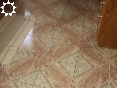 Casa, 3 quartos, 190 m² - Foto 18