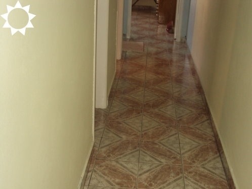 Casa, 3 quartos, 190 m² - Foto 23
