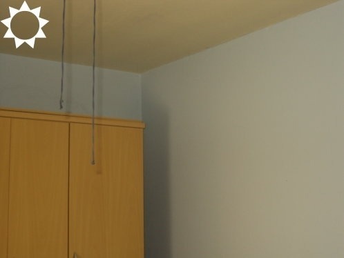 Casa, 3 quartos, 190 m² - Foto 25