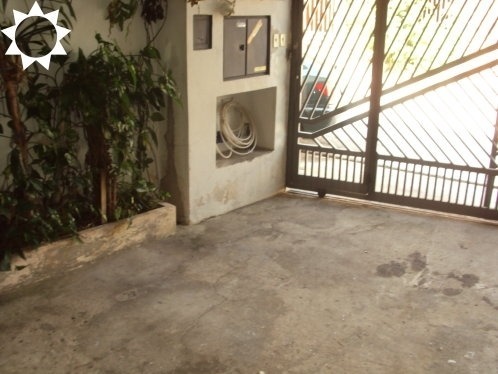 Casa, 3 quartos, 190 m² - Foto 29
