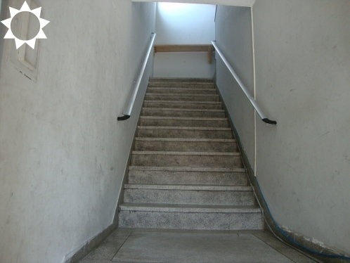 Sala-Conjunto, 20 m² - Foto 1