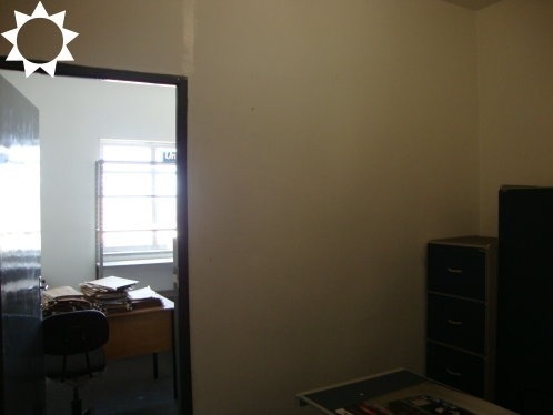 Sala-Conjunto, 20 m² - Foto 5