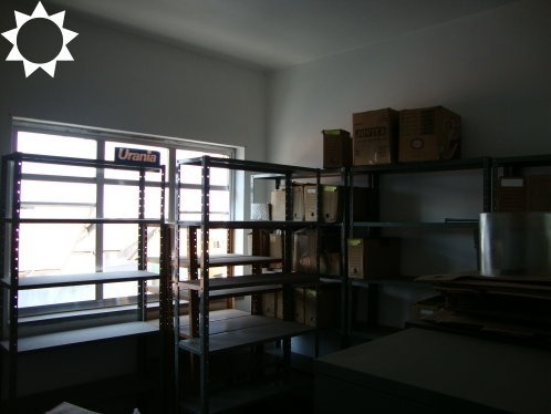 Sala-Conjunto, 20 m² - Foto 6
