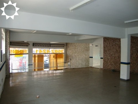 Sala-Conjunto, 350 m² - Foto 3
