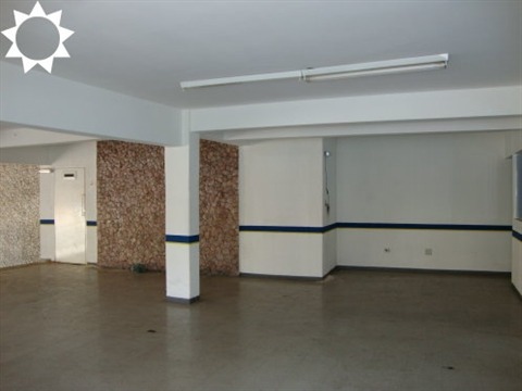 Sala-Conjunto, 350 m² - Foto 4