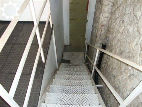 Sala-Conjunto, 350 m² - Foto 6