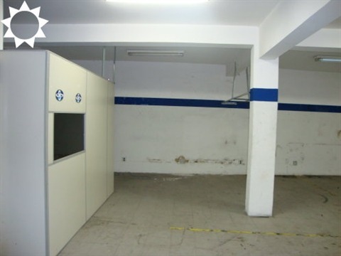 Sala-Conjunto, 350 m² - Foto 7