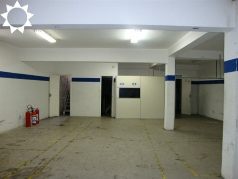 Sala-Conjunto, 350 m² - Foto 8