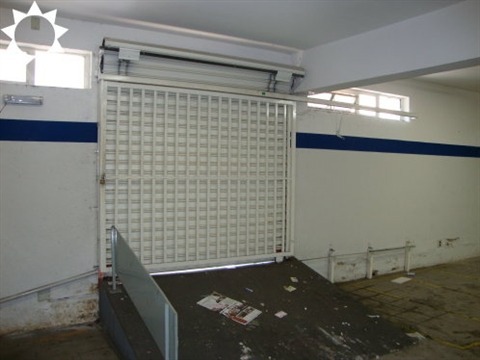 Sala-Conjunto, 350 m² - Foto 9