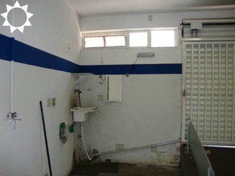 Sala-Conjunto, 350 m² - Foto 10