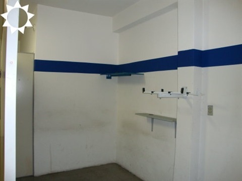 Sala-Conjunto, 350 m² - Foto 11
