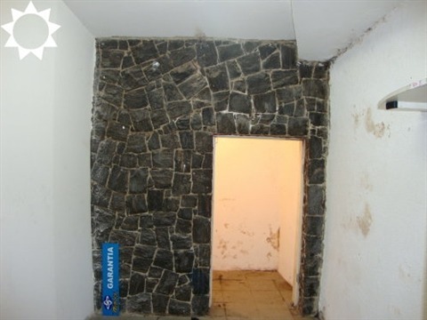 Sala-Conjunto, 350 m² - Foto 12
