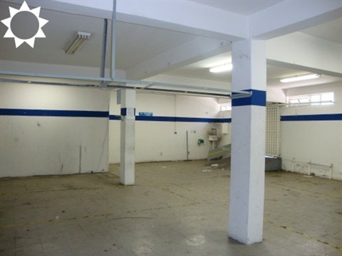 Sala-Conjunto, 350 m² - Foto 13