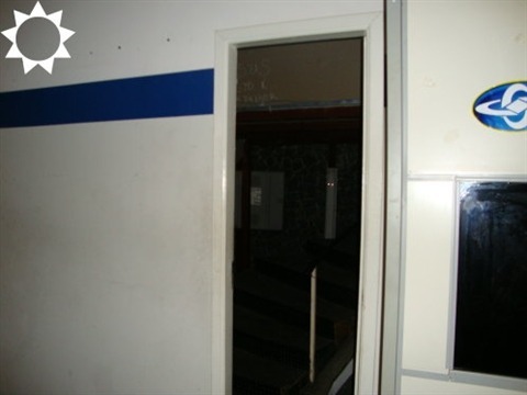 Sala-Conjunto, 350 m² - Foto 14