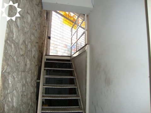 Sala-Conjunto, 350 m² - Foto 15
