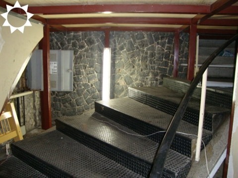 Sala-Conjunto, 350 m² - Foto 16
