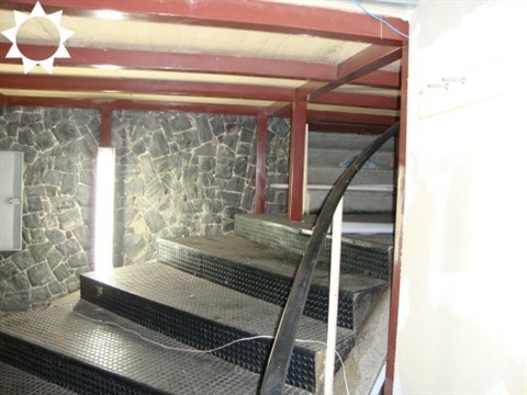 Sala-Conjunto, 350 m² - Foto 17
