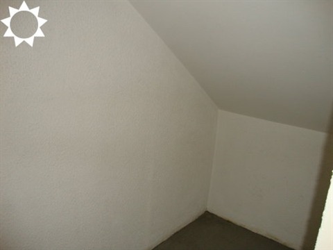 Sala-Conjunto, 350 m² - Foto 18
