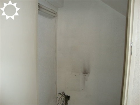 Sala-Conjunto, 350 m² - Foto 19