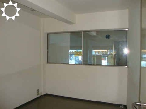 Sala-Conjunto, 350 m² - Foto 20